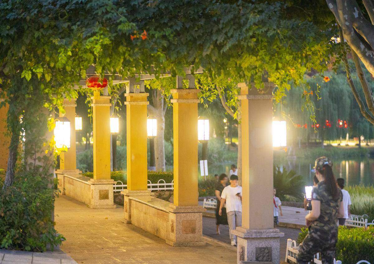 哈灵麻将技巧与概率